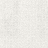 智能高效又实用的免费ddos网页端